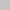 american_express-2264c9b8b57b23b0b0831827e90cd7bcda2836adc42a912ebedf545dead35b20